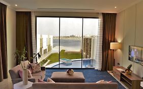 Tamara Holiday Homes, Al Khobar